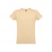 T-shirt homem cor "LUANDA